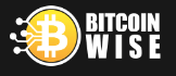 The Official Bitcoin Wise